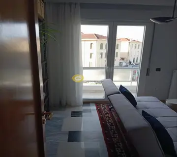 Apartment 110m<sup>2</sup> for rent photo 8