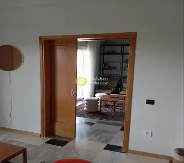 Apartment 110m<sup>2</sup> for rent photo 9