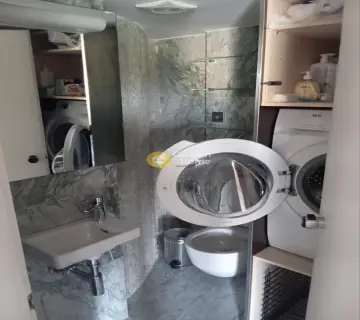 Apartment 110m<sup>2</sup> for rent photo 10