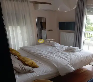 Apartment 110m<sup>2</sup> for rent photo 11
