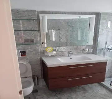 Apartment 110m<sup>2</sup> for rent photo 12