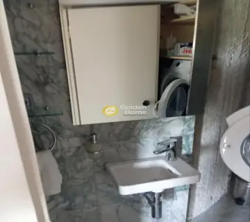 Apartment 110m<sup>2</sup> for rent photo 14