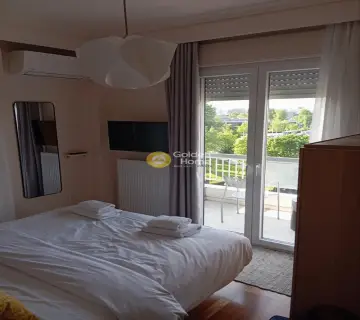 Apartment 110m<sup>2</sup> for rent photo 15