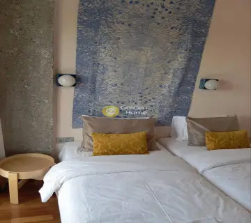 Apartment 110m<sup>2</sup> for rent photo 17