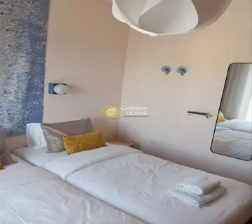 Apartment 110m<sup>2</sup> for rent photo 18