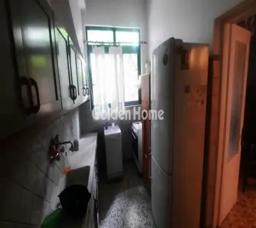 Apartment 110m<sup>2</sup> for sale photo 2
