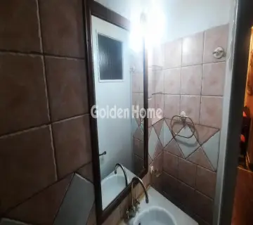 Apartment 110m<sup>2</sup> for sale photo 5