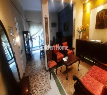 Apartment 110m<sup>2</sup> for sale photo 1