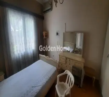 Apartment 110m<sup>2</sup> for sale photo 3