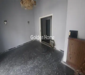 Apartment 120m<sup>2</sup> for sale photo 1