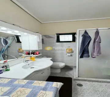 Μονοκατοικία 80τ.μ. προς πώληση φωτογραφία 28