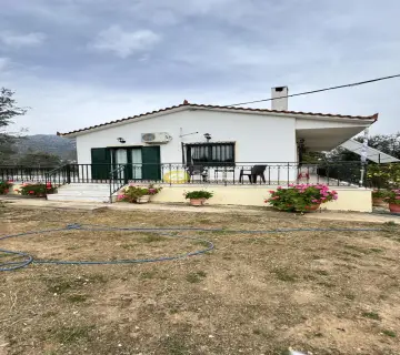 Μονοκατοικία 80τ.μ. προς πώληση φωτογραφία 29