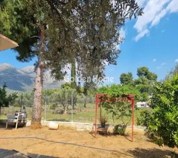 Μονοκατοικία 80τ.μ. προς πώληση φωτογραφία 82