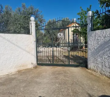 Μονοκατοικία 80τ.μ. προς πώληση φωτογραφία 79