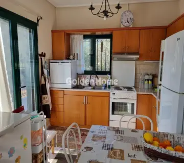 Μονοκατοικία 80τ.μ. προς πώληση φωτογραφία 6