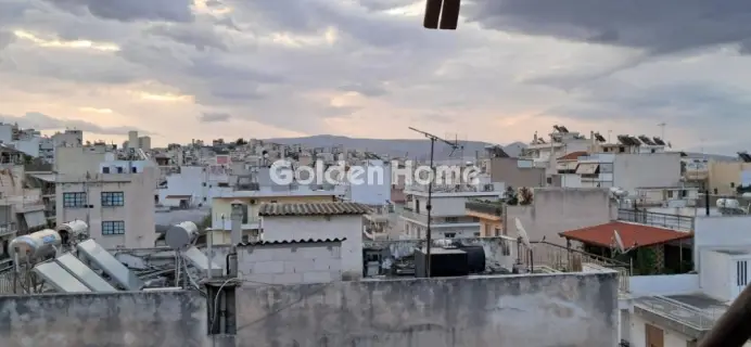 Διαμέρισμα 103τ.μ. προς πώληση φωτογραφία 12