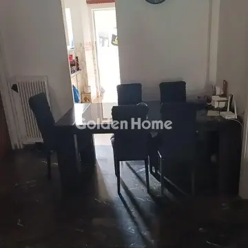 Διαμέρισμα 76τ.μ. προς πώληση φωτογραφία 4794248