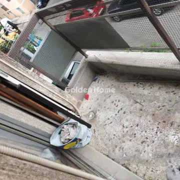 Διαμέρισμα 76τ.μ. προς πώληση φωτογραφία 4794245