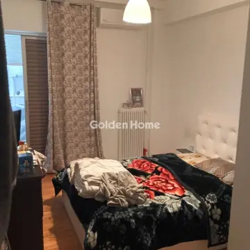 Διαμέρισμα 76τ.μ. προς πώληση φωτογραφία 4794254