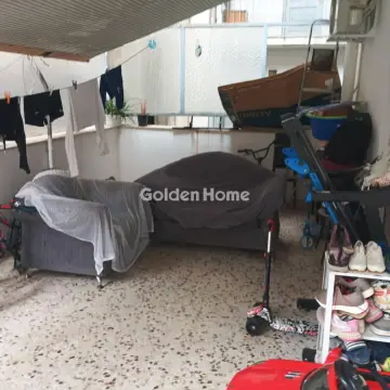 Διαμέρισμα 76τ.μ. προς πώληση φωτογραφία 4794253