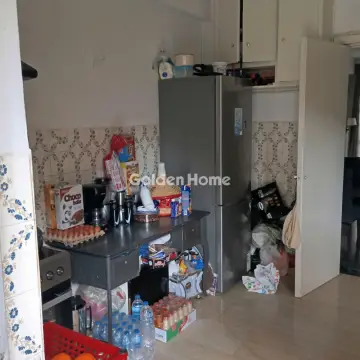 Διαμέρισμα 76τ.μ. προς πώληση φωτογραφία 4794252