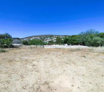 Residential 843m<sup>2</sup> for sale photo 1