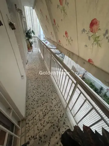 Διαμέρισμα 93τ.μ. προς πώληση φωτογραφία 16