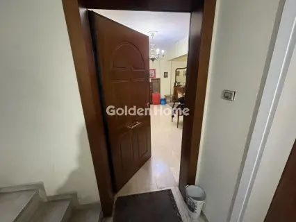 Διαμέρισμα 93τ.μ. προς πώληση φωτογραφία 19