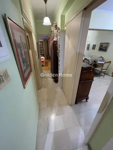 Διαμέρισμα 93τ.μ. προς πώληση φωτογραφία 10