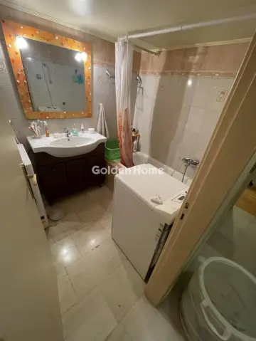 Διαμέρισμα 93τ.μ. προς πώληση φωτογραφία 12