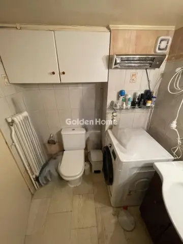 Διαμέρισμα 93τ.μ. προς πώληση φωτογραφία 13