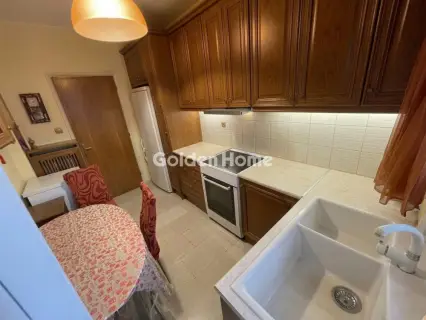 Διαμέρισμα 93τ.μ. προς πώληση φωτογραφία 4