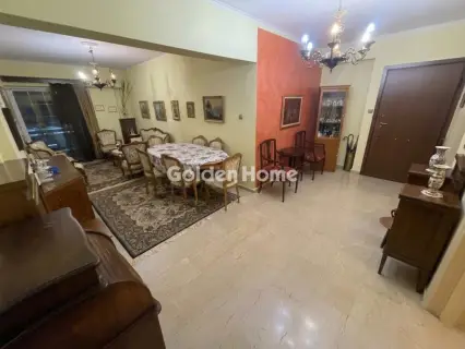 Διαμέρισμα 93τ.μ. προς πώληση φωτογραφία 1