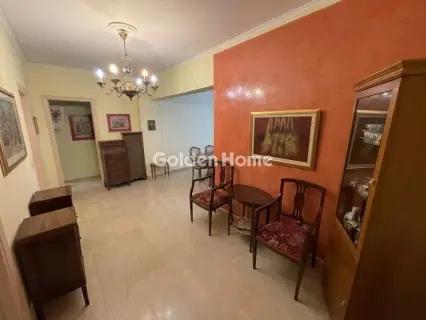 Διαμέρισμα 93τ.μ. προς πώληση φωτογραφία 3