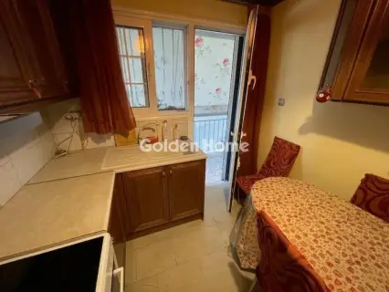 Διαμέρισμα 93τ.μ. προς πώληση φωτογραφία 5