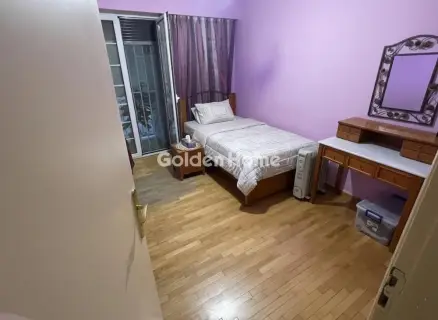 Διαμέρισμα 93τ.μ. προς πώληση φωτογραφία 6