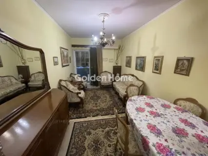 Διαμέρισμα 93τ.μ. προς πώληση φωτογραφία 2