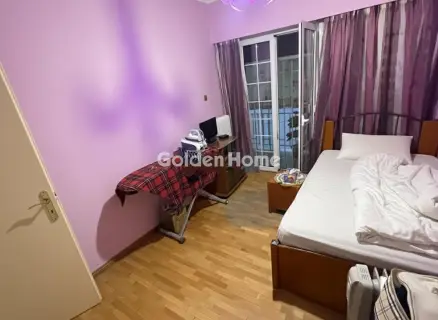 Διαμέρισμα 93τ.μ. προς πώληση φωτογραφία 7