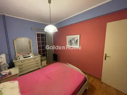 Διαμέρισμα 93τ.μ. προς πώληση φωτογραφία 9