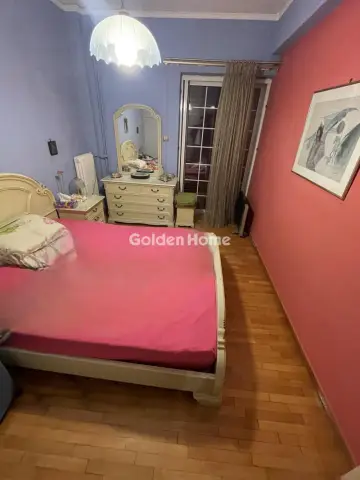 Διαμέρισμα 93τ.μ. προς πώληση φωτογραφία 8