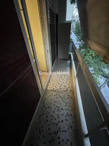 Διαμέρισμα 93τ.μ. προς πώληση φωτογραφία 18