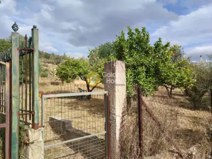 Residential 1094m<sup>2</sup> for sale photo 4791011