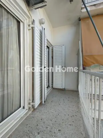 Apartment 101m<sup>2</sup> for sale photo 29