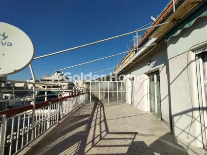 Apartment 101m<sup>2</sup> for sale photo 31