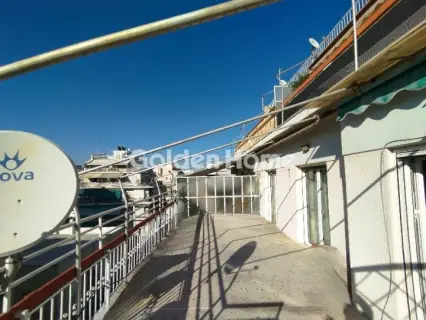 Apartment 101m<sup>2</sup> for sale photo 32