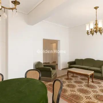 Apartment 101m<sup>2</sup> for sale photo 1