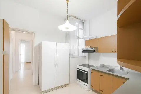 Apartment 101m<sup>2</sup> for sale photo 2