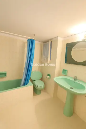 Apartment 101m<sup>2</sup> for sale photo 3
