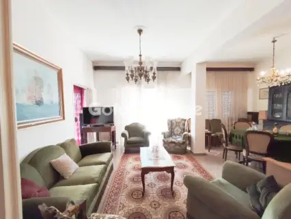 Apartment 101m<sup>2</sup> for sale photo 5
