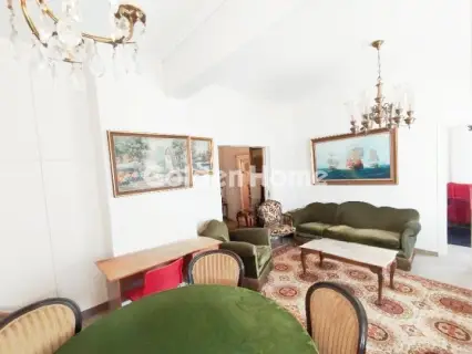 Apartment 101m<sup>2</sup> for sale photo 6